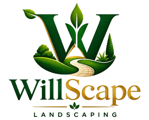 WillScape