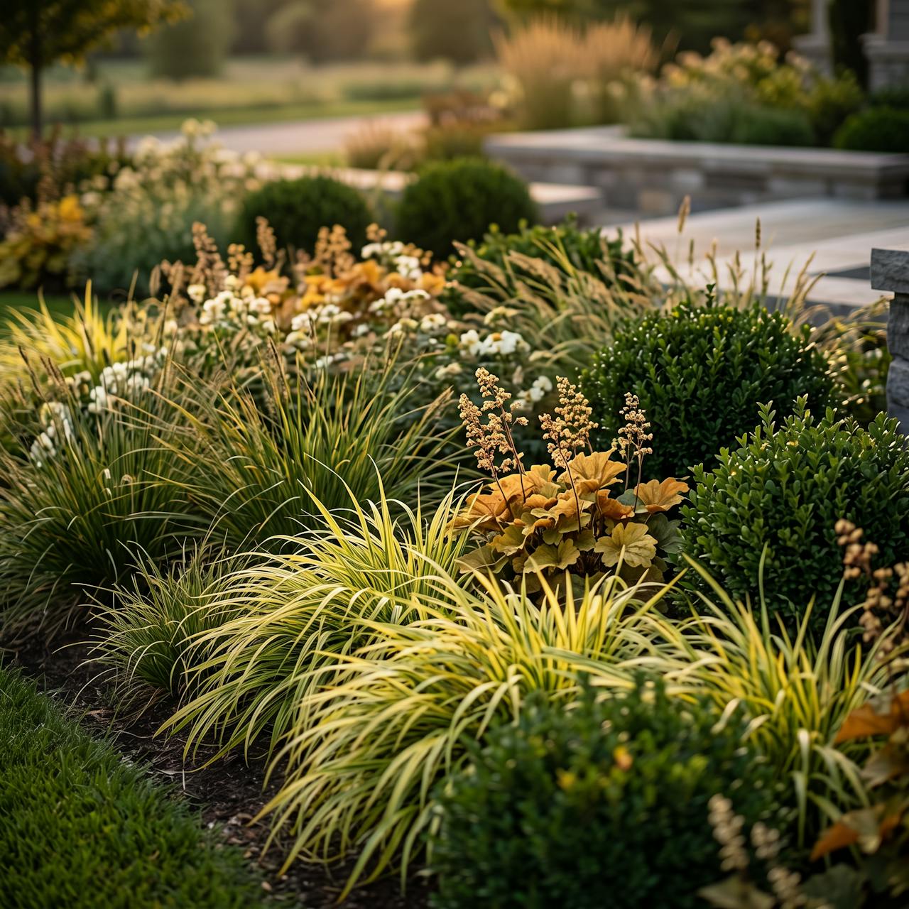 Hedge & Shrub Care